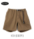 MANASTASH FLEX CLIMBER WIDE SHORTS