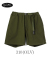 MANASTASH FLEX CLIMBER WIDE SHORTS