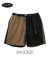 MANASTASH FLEX CLIMBER WIDE SHORTS