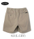 MANASTASH FLEX CLIMBER WIDE SHORTS