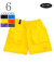 PARK SHORTS
