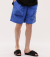 PARK SHORTS
