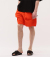 PARK SHORTS