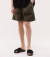 PARK SHORTS