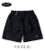 PARK SHORTS