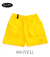 PARK SHORTS