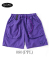 PARK SHORTS