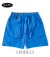 PARK SHORTS