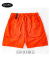 PARK SHORTS