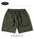 PARK SHORTS