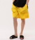 PARK SHORTS