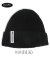 MANASTASH COTTON BEANIE
