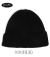 MANASTASH COTTON BEANIE