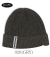 MANASTASH COTTON BEANIE