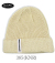 MANASTASH COTTON BEANIE