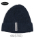 MANASTASH COTTON BEANIE