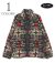 CHIMAYO FLEECE JACKET