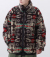 CHIMAYO FLEECE JACKET
