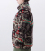 CHIMAYO FLEECE JACKET