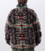 CHIMAYO FLEECE JACKET
