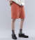 CHILLIWACK SHORTS