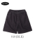 CHILLIWACK SHORTS
