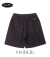 CHILLIWACK SHORTS