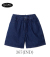 CHILLIWACK SHORTS