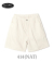 CHILLIWACK SHORTS