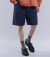 CHILLIWACK SHORTS