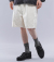 CHILLIWACK SHORTS