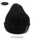 90's LOGO BEANIE
