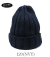 90's LOGO BEANIE