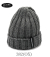 90's LOGO BEANIE