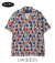 GAUZE MANALOHA SHIRT