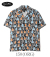 GAUZE MANALOHA SHIRT
