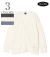 HEAVY SNUG THERMAL CARDIGAN