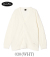 HEAVY SNUG THERMAL CARDIGAN