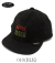 EMB LOGO VISOR CAP