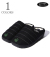 HEMP EMB SANDAL