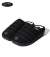 HEMP EMB SANDAL