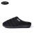 HEMP EMB SANDAL