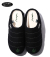 HEMP EMB SANDAL