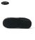HEMP EMB SANDAL