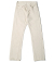 WAREHOUSE Lot 800 WHITE JEANS