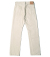 WAREHOUSE Lot 800 WHITE JEANS