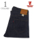 Lot.800XX STANDARD STRAIGHT