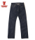 Lot.800XX STANDARD STRAIGHT