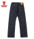 Lot.800XX STANDARD STRAIGHT
