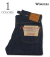801XH, Buckle Back 37Model